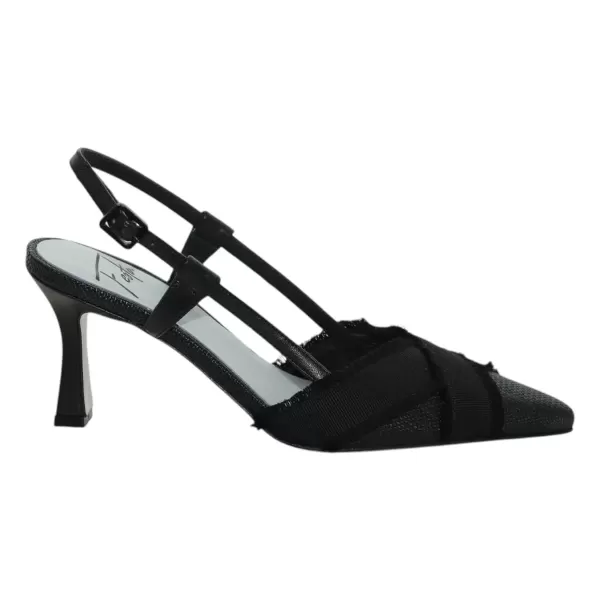 FESTA Chanel fiocco ALLORO1-PE25