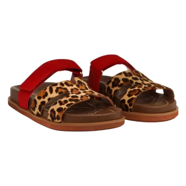 LORENZO MARI Sandaol cavallino  PRIMULA08-PE25