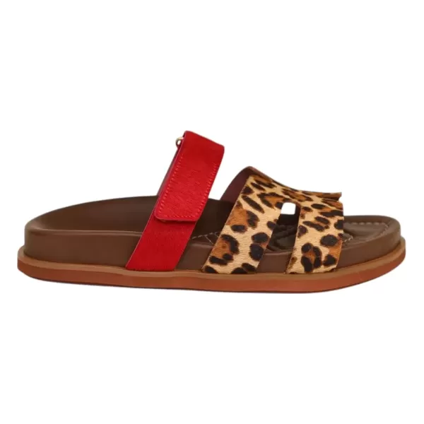 LORENZO MARI Sandaol cavallino  PRIMULA08-PE25