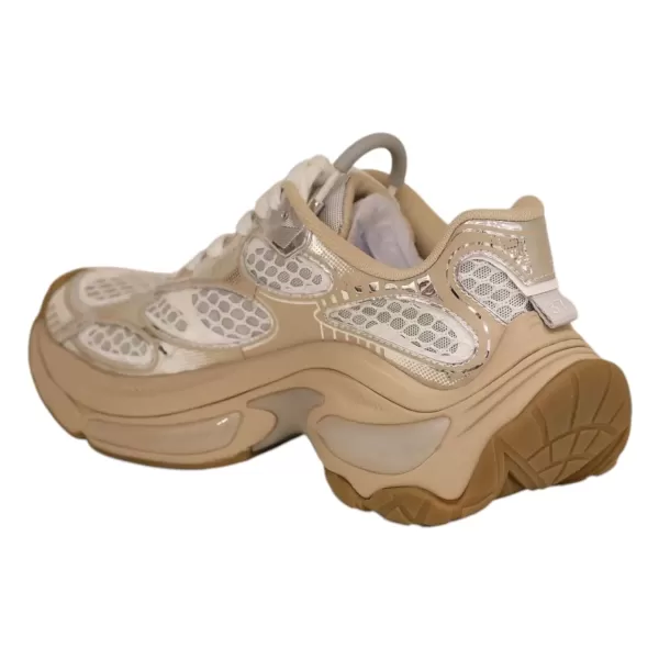 ASH Sneakers DRAGON-PE25 2