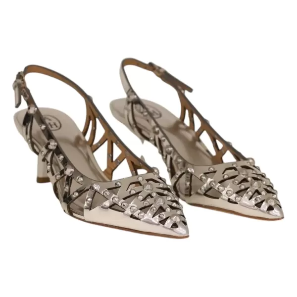 ASH Decoltè laminato BIZARRE01-PE25