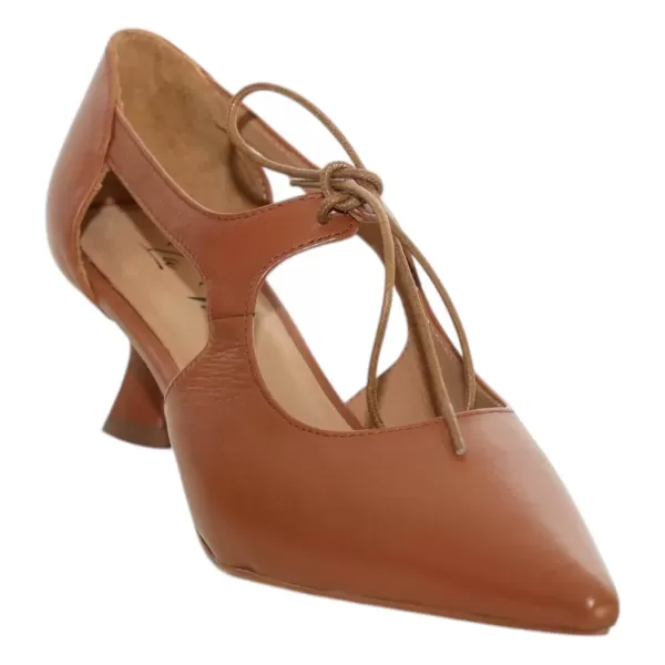 LA VITRINA Decoltè pelle   Y01-07-PE25