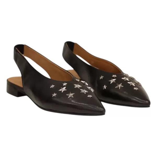 LA VITRINA Chanel borchie Y02-15-PE25