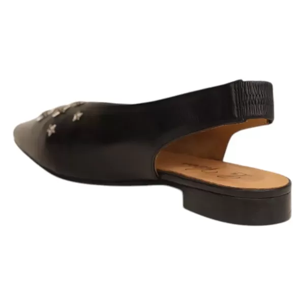 LA VITRINA Chanel borchie Y02-15-PE25