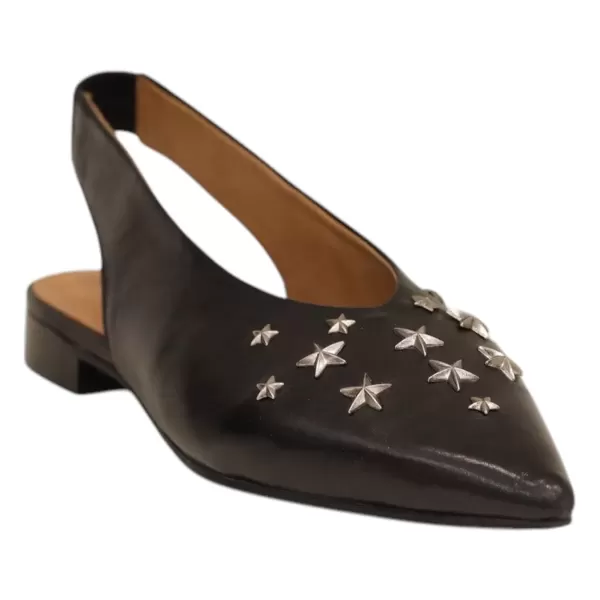 LA VITRINA Chanel borchie Y02-15-PE25