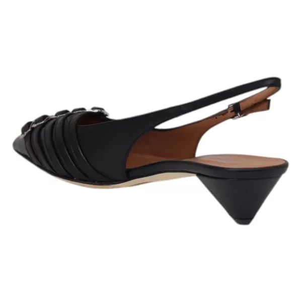 MARTINA T Chanel nappa 822-PE25