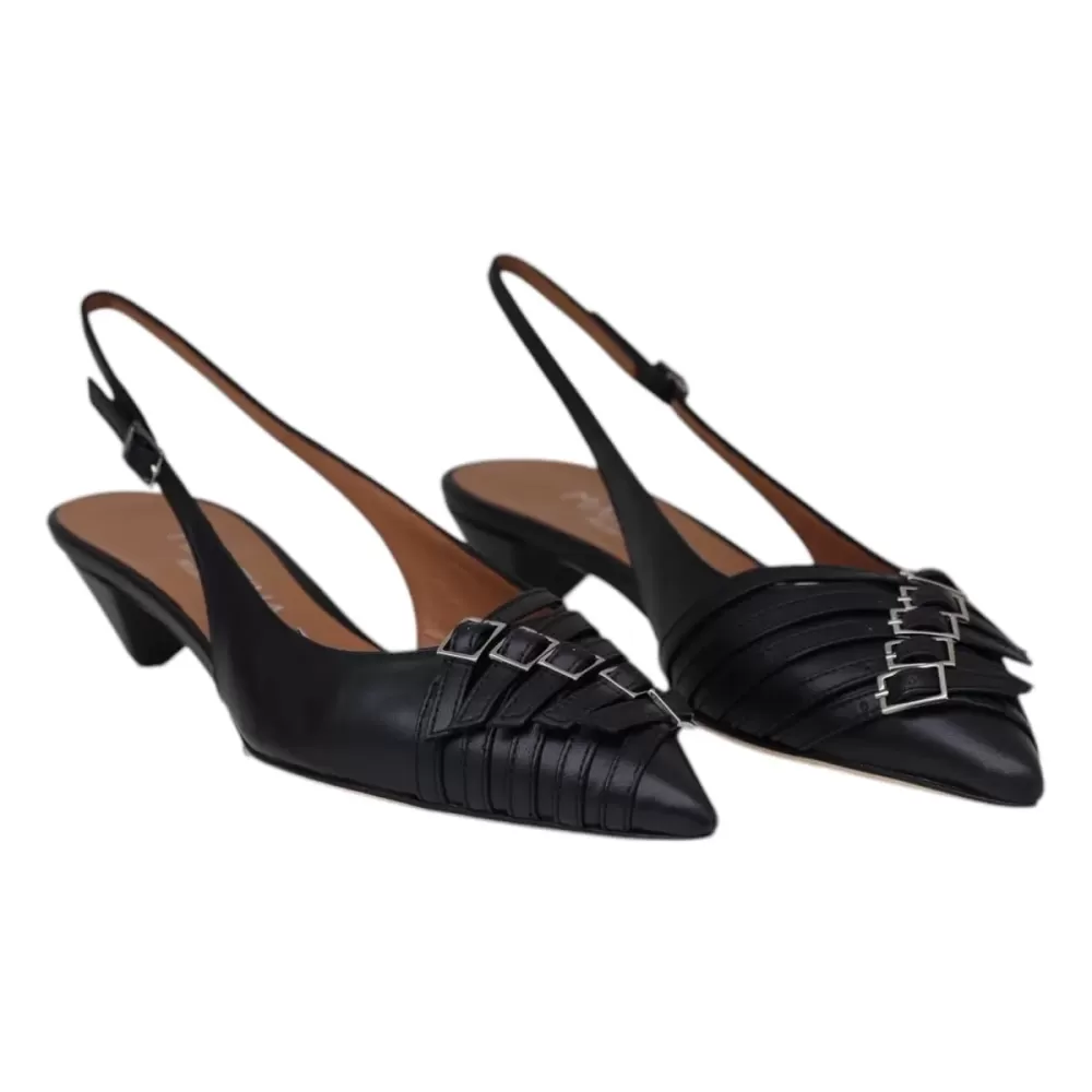 MARTINA T Chanel nappa 822-PE25