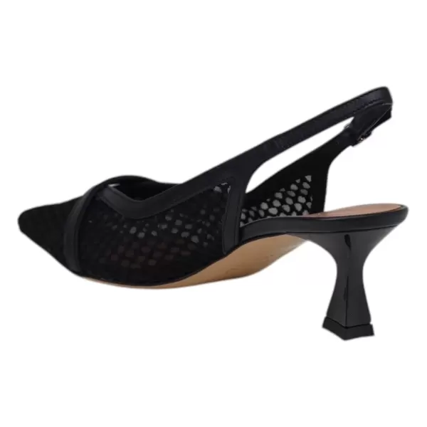 MARTINA T Chanel tricot N104A-PE25