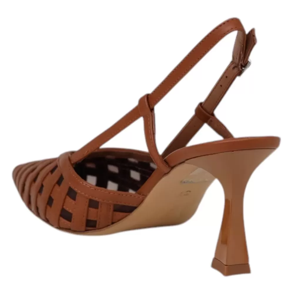 MARTINA T Chanel intreccio N206A-PE25