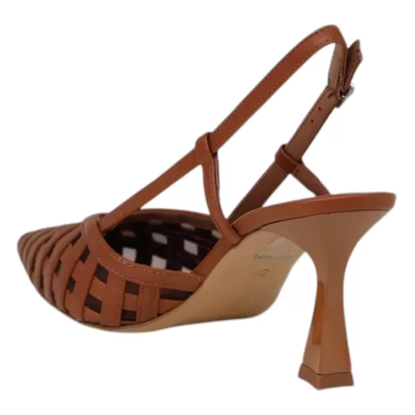 MARTINA T Chanel intreccio N206A-PE25