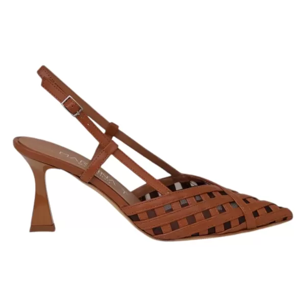 MARTINA T Chanel intreccio N206A-PE25