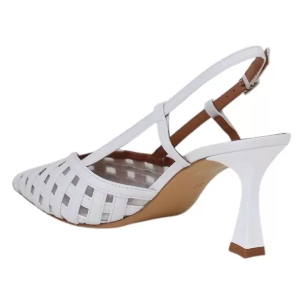 MARTINA T Chanel intreccio N206B-PE25