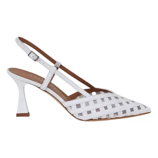 MARTINA T Chanel intreccio N206B-PE25