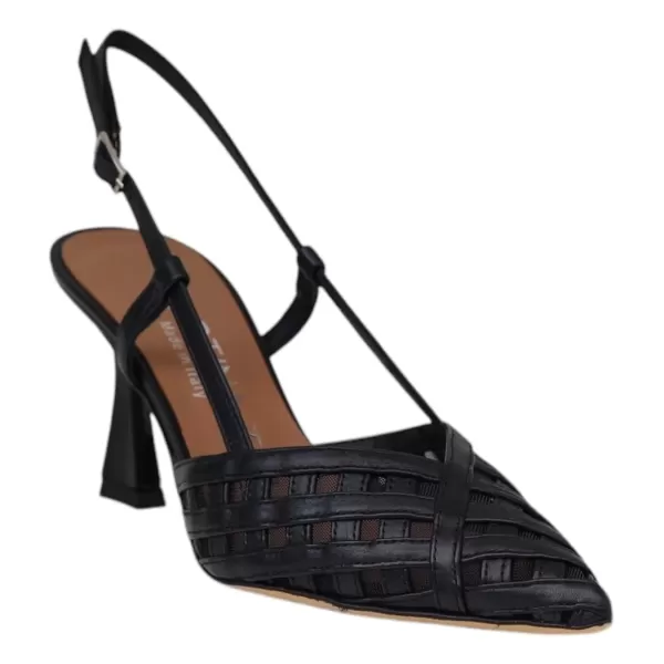 MARTINA T Chanel intreccio N206-PE25