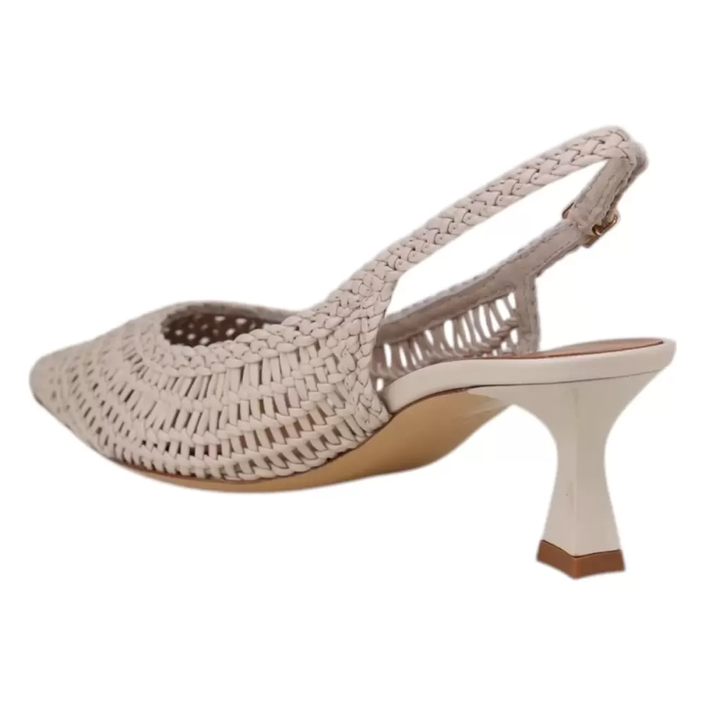 MARTINA T Chanel intreccio 218C-PE25