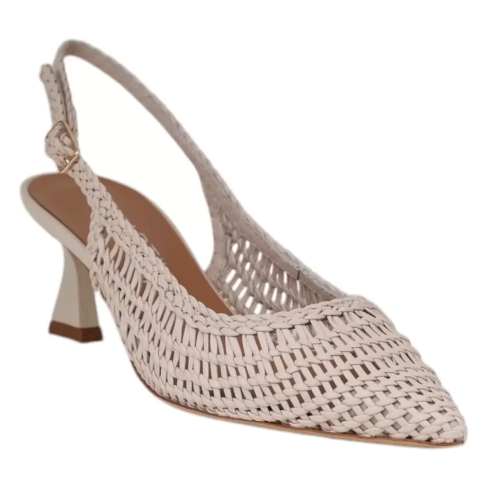 MARTINA T Chanel intreccio 218C-PE25