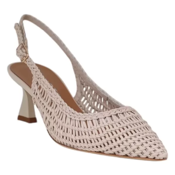 MARTINA T Chanel intreccio 218C-PE25