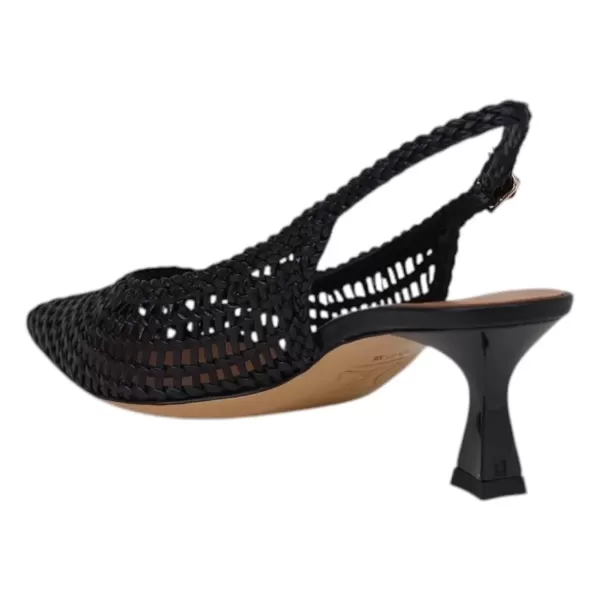 MARTIN T Chanel intreccio 218-P25