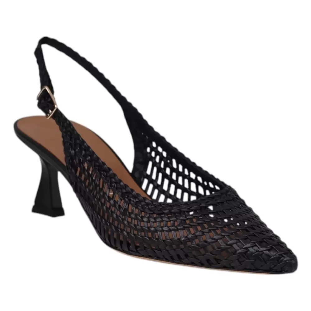 MARTIN T Chanel intreccio 218-P25