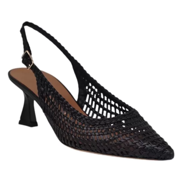 MARTIN T Chanel intreccio 218-P25