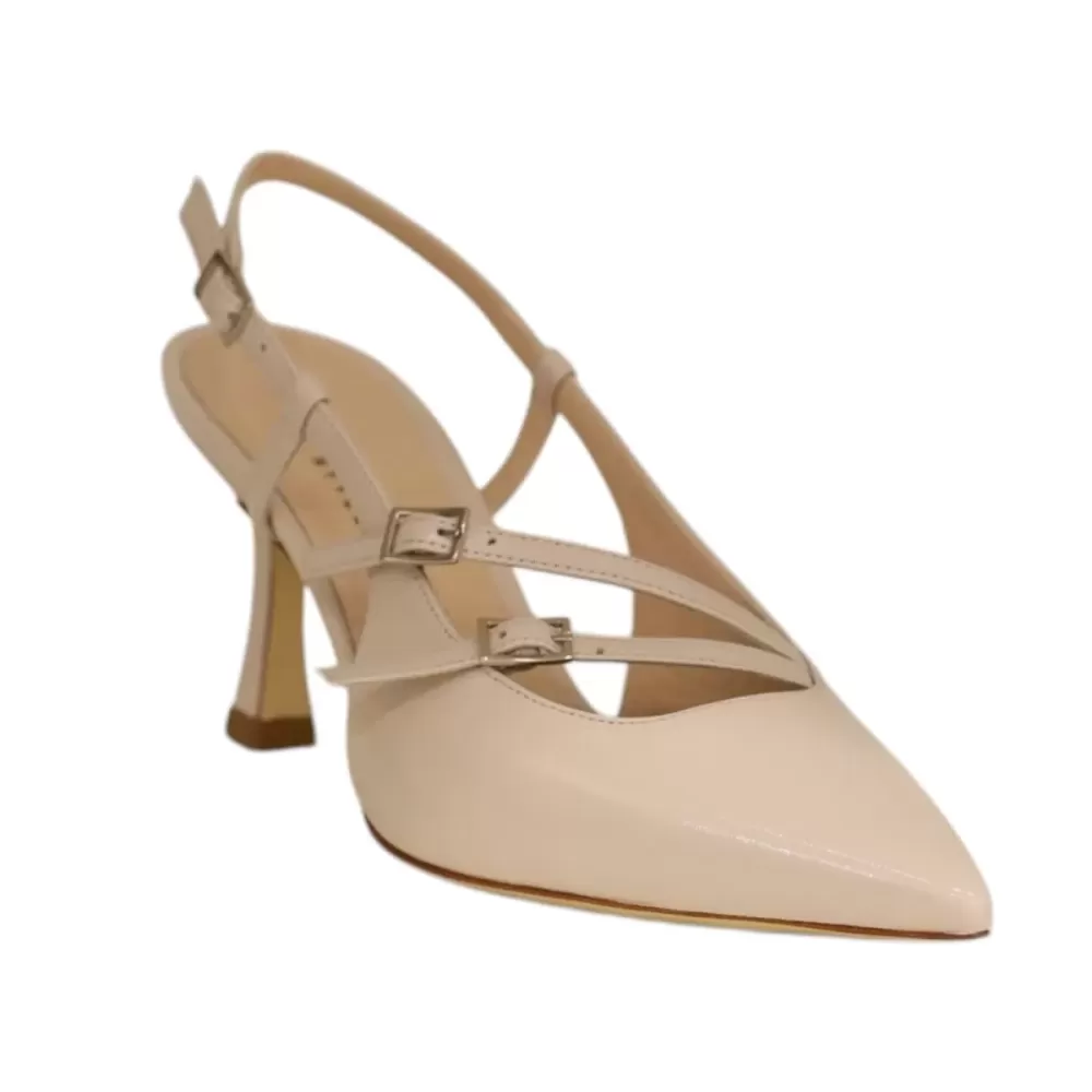 ROSARIO D'ANNA Chanel verlux D17-PE25