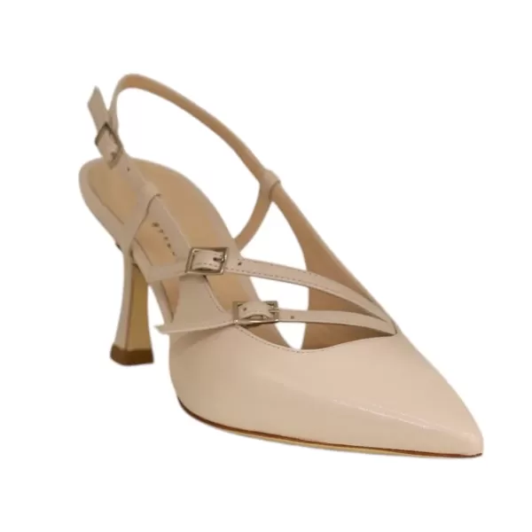 ROSARIO D'ANNA Chanel verlux D17-PE25