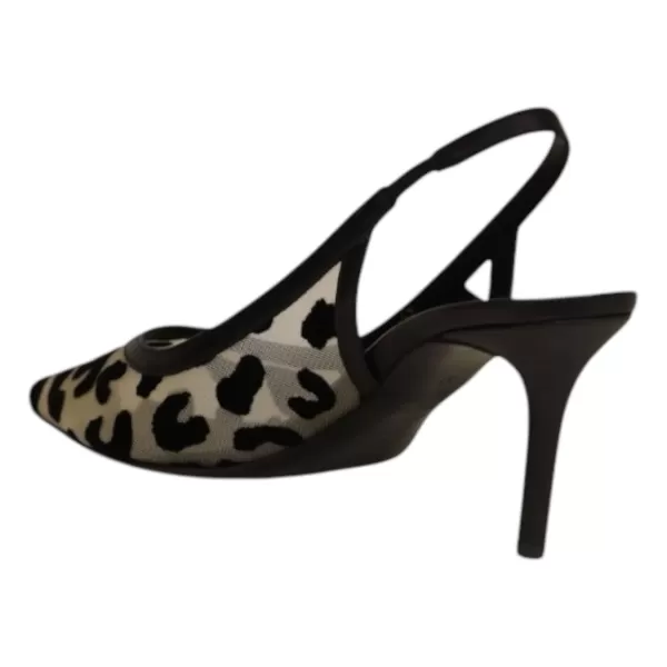 ROSARIO D'ANNA Chanel rete CR155-PE25