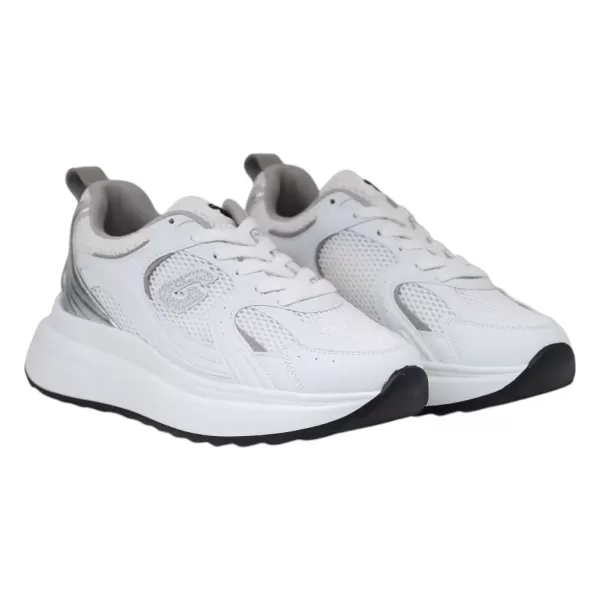 GOLD E GOLD Sneakers nb GB950A-PE25