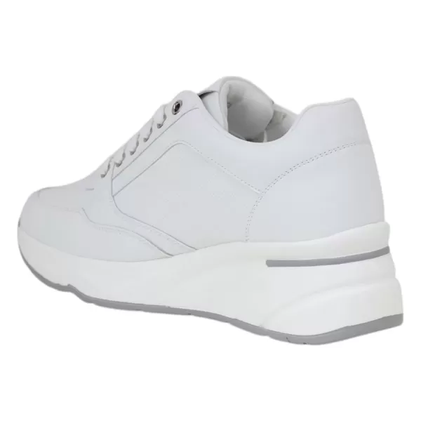 GOLD E GOLD Sneakers donna GB925-P325 2