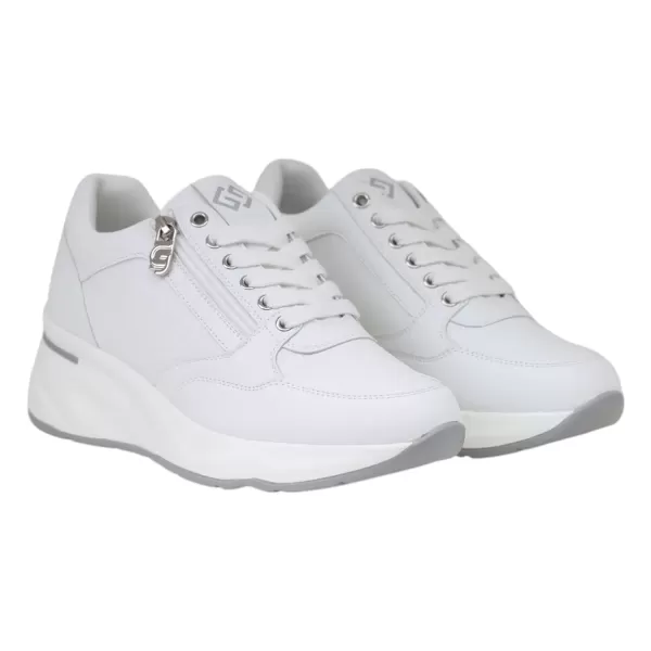 GOLD E GOLD Sneakers donna GB925-P325