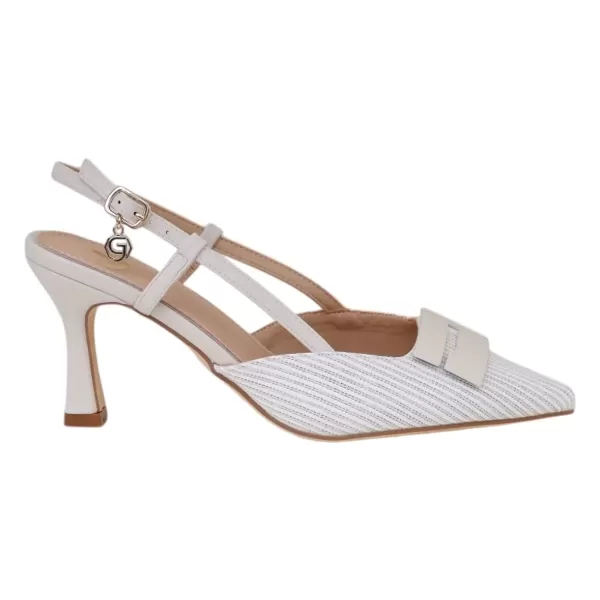 GOLD E GOLD Chanel raffia GP737-PE25