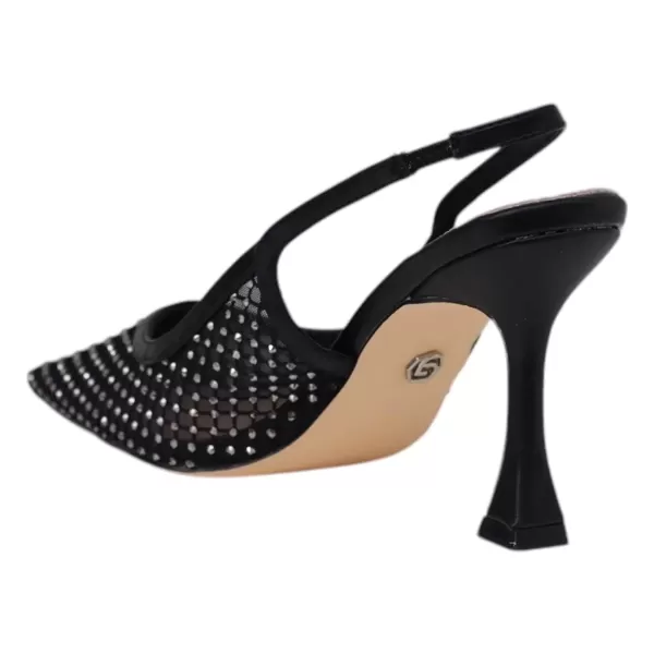 GOLD E GOLD Chanel rete  GD200-PE25