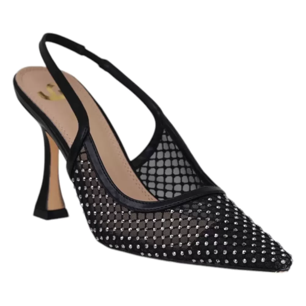 GOLD E GOLD Chanel rete  GD200-PE25