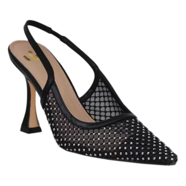 GOLD E GOLD Chanel rete  GD200-PE25