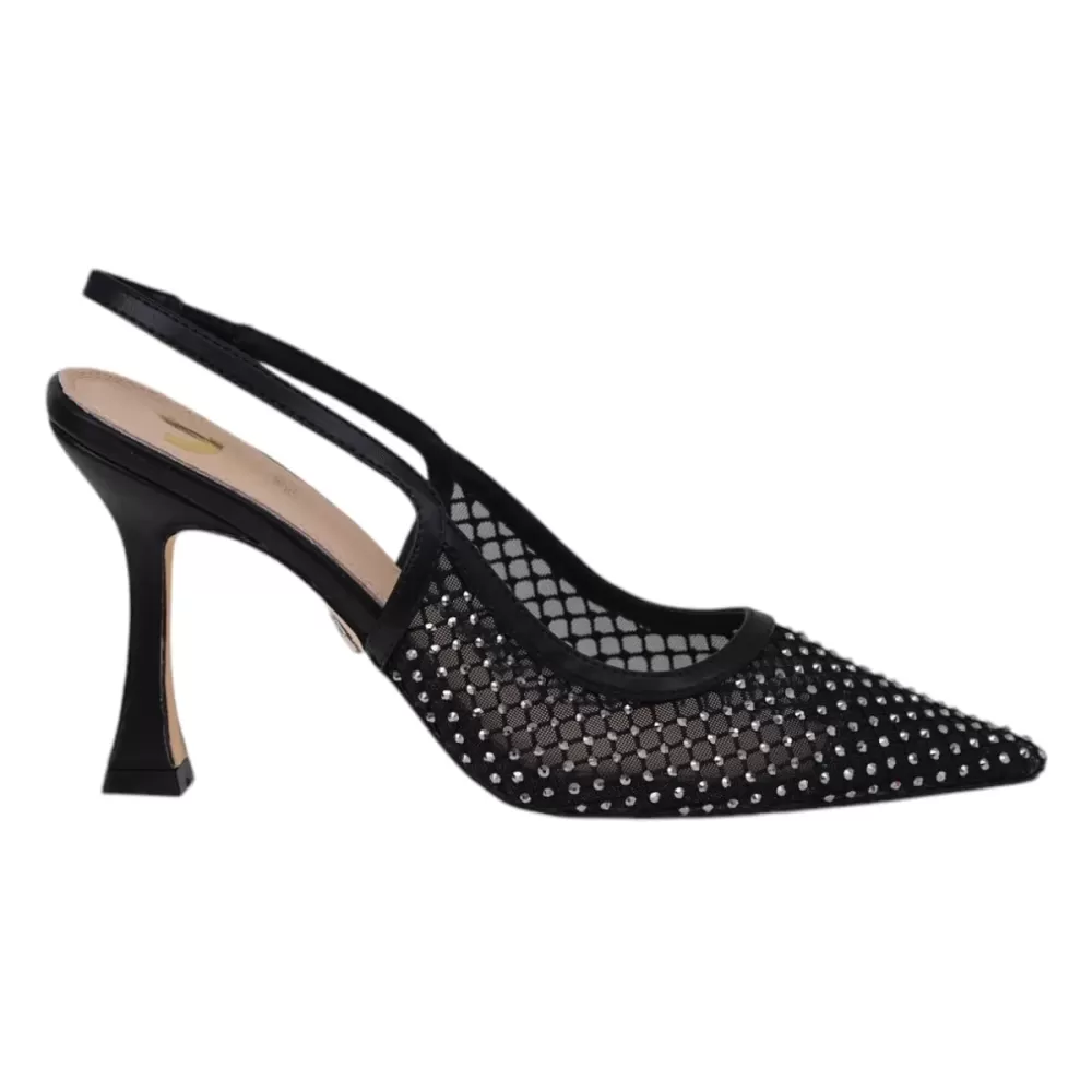 GOLD E GOLD Chanel rete  GD200-PE25