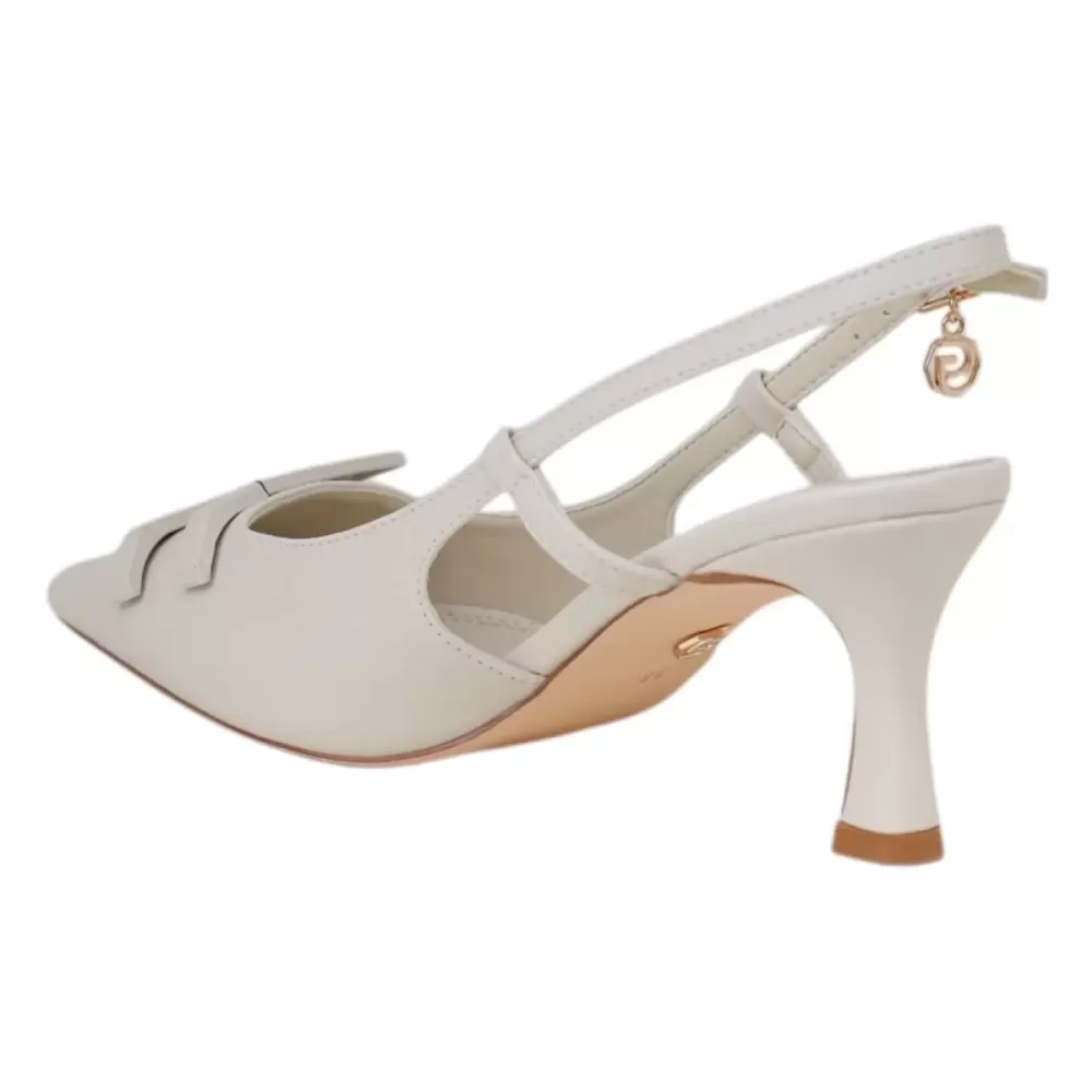 GOLD E GOLD Chanel G GD209A-PE25