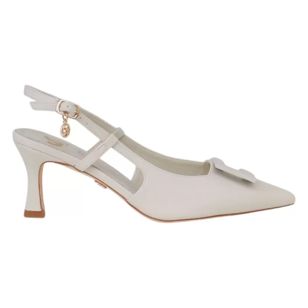 GOLD E GOLD Chanel G GD209A-PE25