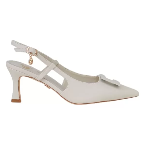 GOLD E GOLD Chanel G GD209A-PE25