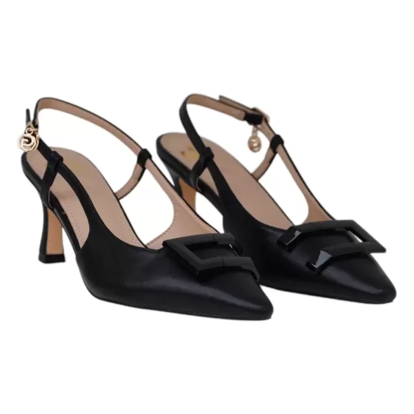 GOLD E GOLD Chanel G  GD209-PE25