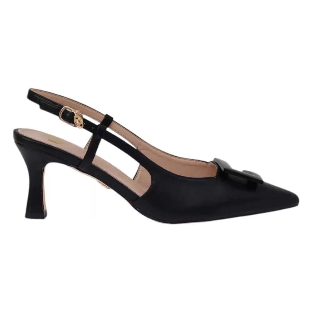 GOLD E GOLD Chanel G  GD209-PE25