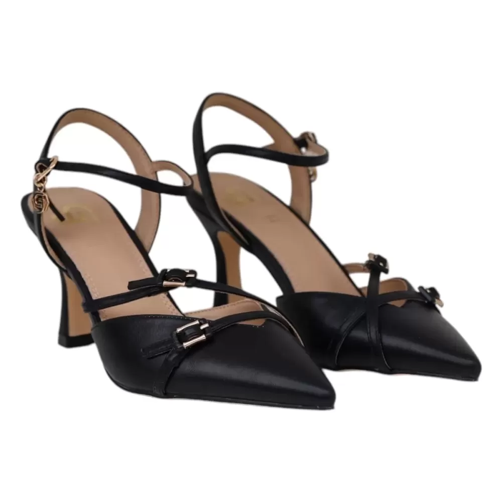 GOLD E GOLD Chanel fibbie  GP747A-PE25