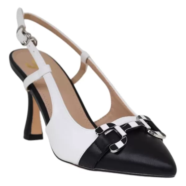 GOLD E GOLD Chanel GD210-PE25