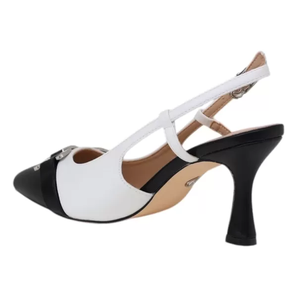 GOLD E GOLD Chanel GD210-PE25