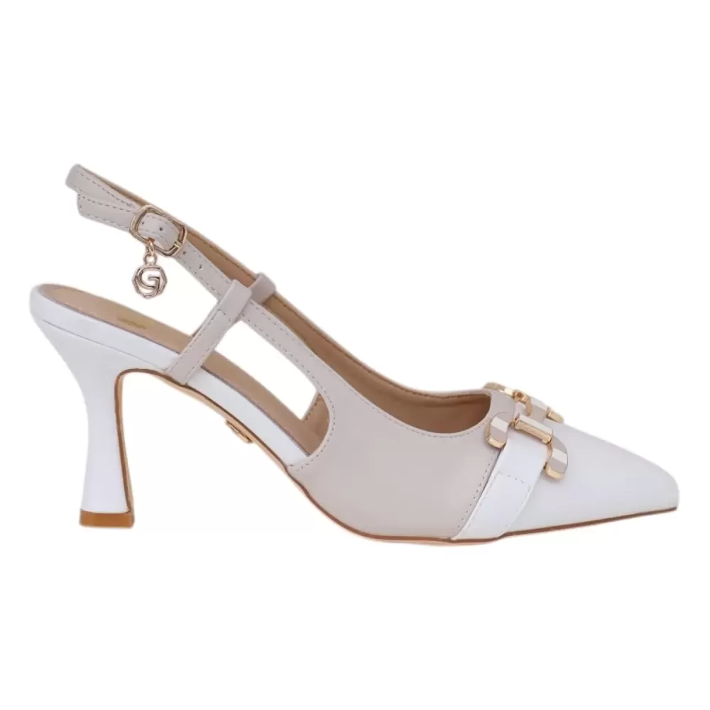 GOLD E GOLD chanel GD210A-PE25