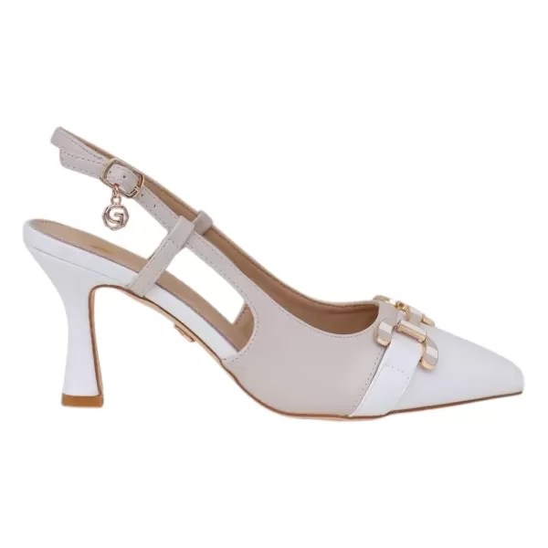 GOLD E GOLD chanel GD210A-PE25