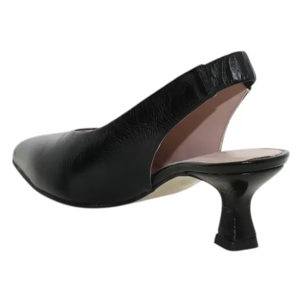 PEDRO MIRALLES Chanel naplak 17809A-PE25