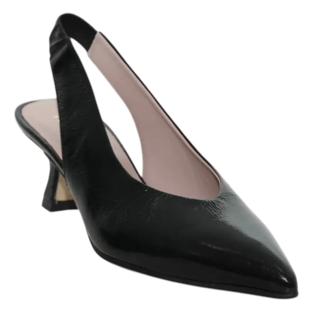 PEDRO MIRALLES Chanel naplak 17809A-PE25