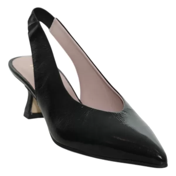 PEDRO MIRALLES Chanel naplak 17809A-PE25