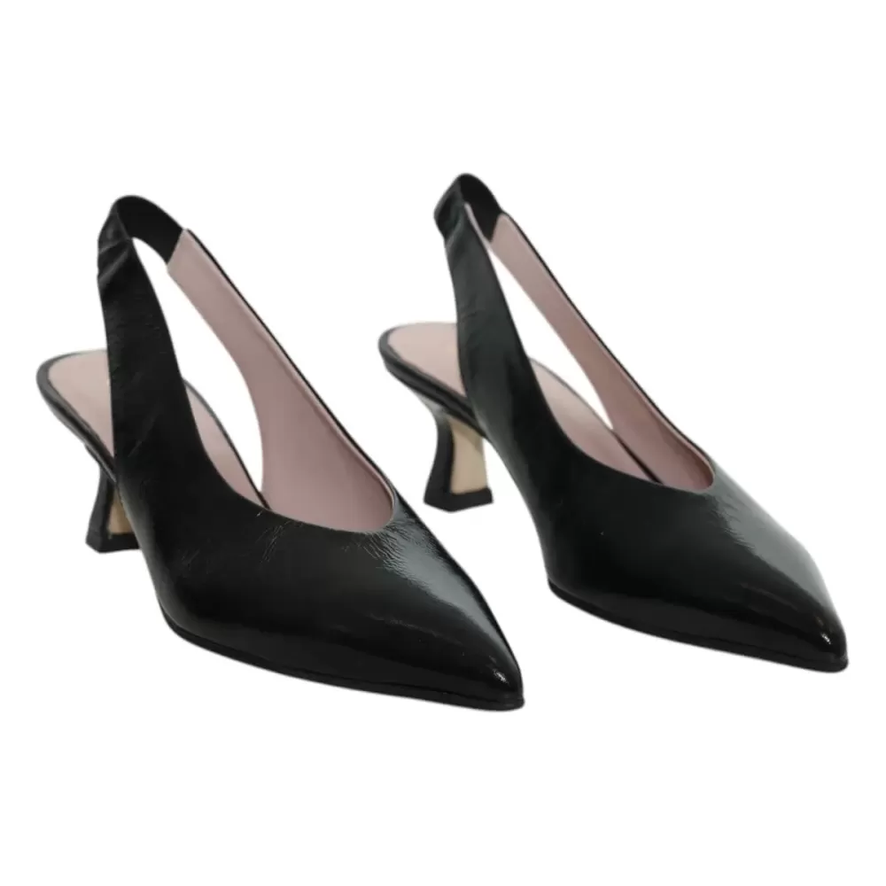 PEDRO MIRALLES Chanel naplak 17809A-PE25