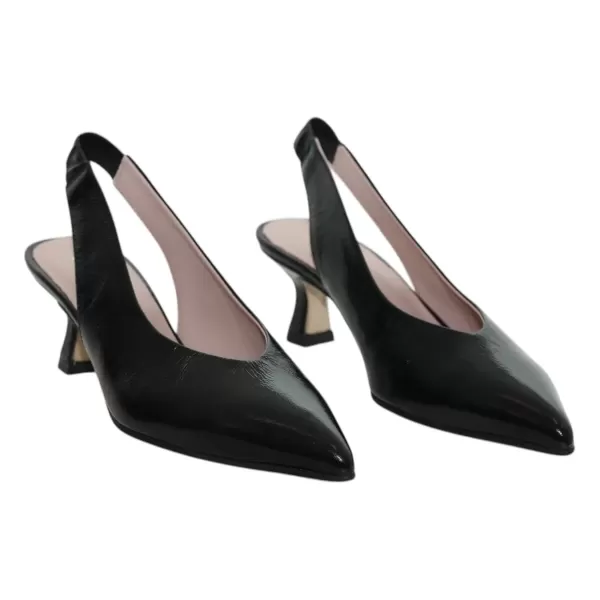 PEDRO MIRALLES Chanel naplak 17809A-PE25